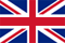 English houses and Hungarian properties and other real estate that's for rent or for sale