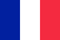Maisons in Hungarie und Bulgarie � vendre et � louer
