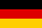 Ungarischen H�user und gr�nd zum kauf und zur miete in Ungarn und Bulgarn