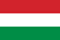 Elad� Kiad�