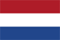 Hongaarse huizen en gronden te koop en te huur