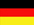 Deutsch