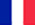 Fran�ais