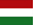 Hungarian