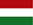 Hungarian